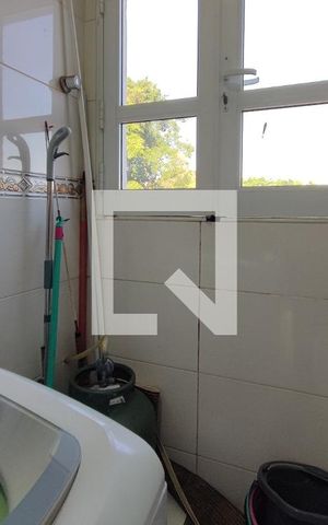 Casa à venda com 267m², 3 quartos e 1 vaga Casa à venda com 267m², 3 quartos e 1 vagaÁrea de Serviço