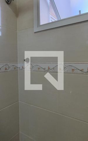 Casa à venda com 267m², 3 quartos e 1 vaga Casa à venda com 267m², 3 quartos e 1 vagaBanheiro Social