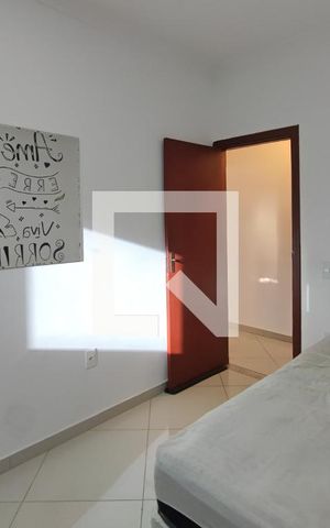 Casa à venda com 267m², 3 quartos e 1 vaga Casa à venda com 267m², 3 quartos e 1 vagaQuarto