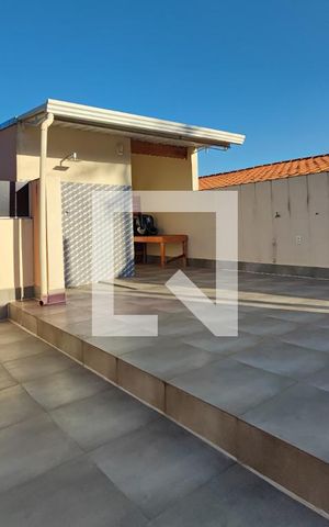 Casa à venda com 267m², 3 quartos e 1 vaga Casa à venda com 267m², 3 quartos e 1 vagaQuintal