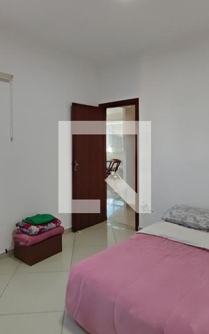 Casa à venda com 267m², 3 quartos e 1 vaga Casa à venda com 267m², 3 quartos e 1 vagaQuarto Suíte 2
