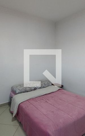 Casa à venda com 267m², 3 quartos e 1 vaga Casa à venda com 267m², 3 quartos e 1 vagaQuarto Suíte 2