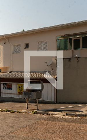 Casa à venda com 267m², 3 quartos e 1 vaga Casa à venda com 267m², 3 quartos e 1 vagaFachada