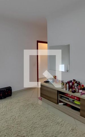 Casa à venda com 267m², 3 quartos e 1 vaga Casa à venda com 267m², 3 quartos e 1 vagaQuarto Suíte 1