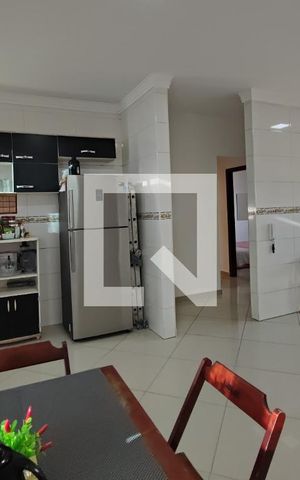 Casa à venda com 267m², 3 quartos e 1 vaga Casa à venda com 267m², 3 quartos e 1 vagaCozinha e Sala de Jantar