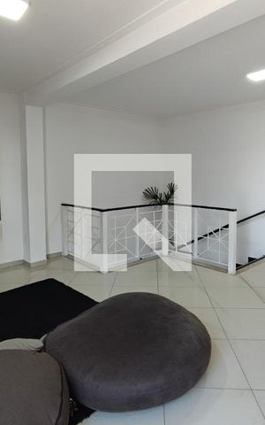 Casa à venda com 267m², 3 quartos e 1 vaga Casa à venda com 267m², 3 quartos e 1 vagaSala