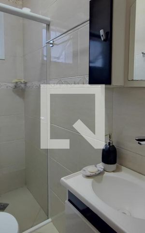 Casa à venda com 267m², 3 quartos e 1 vaga Casa à venda com 267m², 3 quartos e 1 vagaBanheiro Social