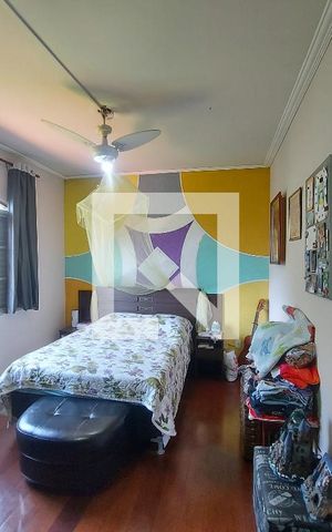 Casa à venda com 400m², 5 quartos e 5 vagasSuíte 1