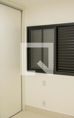 Apartamento para alugar com 105m², 3 quartos e 2 vagas Apartamento para alugar com 105m², 3 quartos e 2 vagasSuíte 1