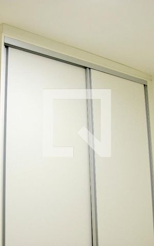Apartamento para alugar com 105m², 3 quartos e 2 vagas Apartamento para alugar com 105m², 3 quartos e 2 vagasSuíte 2