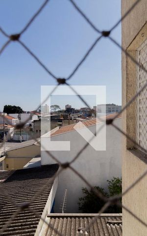 Apartamento à venda com 27m², 1 quarto e sem vaga Apartamento à venda com 27m², 1 quarto e sem vagaVista Área de Serviço