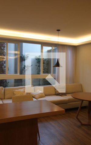 Apartamento à venda com 54m², 1 quarto e 1 vagaÁrea comum