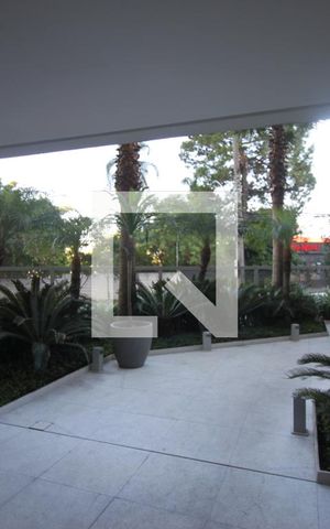Apartamento à venda com 54m², 1 quarto e 1 vagaÁrea comum