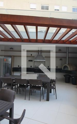Apartamento à venda com 54m², 1 quarto e 1 vagaÁrea comum