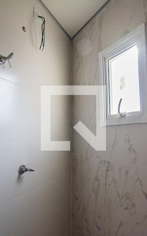 Apartamento à venda com 100m², 2 quartos e 1 vagaBanheiro da Suíte