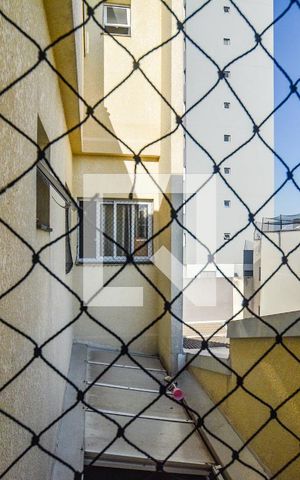 Apartamento à venda com 100m², 2 quartos e 1 vagaVista do Quarto 2