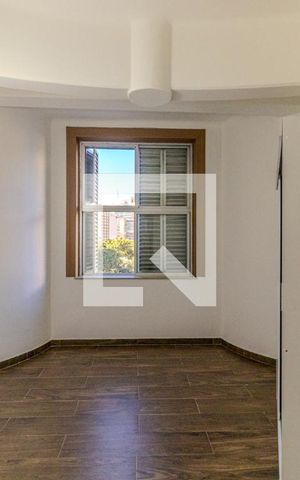 Apartamento à venda com 85m², 1 quarto e sem vagaQuarto