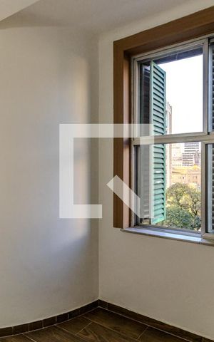 Apartamento à venda com 85m², 1 quarto e sem vagaQuarto