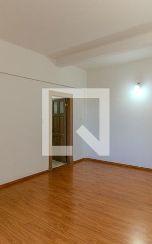 Apartamento à venda com 85m², 1 quarto e sem vagaSala