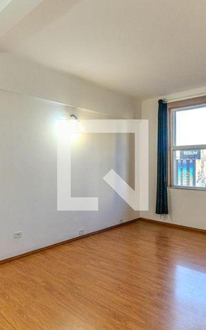 Apartamento à venda com 85m², 1 quarto e sem vagaSala