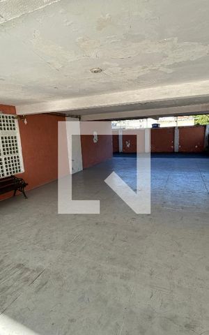 Apartamento à venda com 130m², 3 quartos e 2 vagasÁrea comum