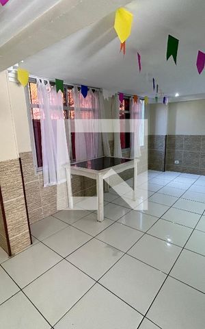 Apartamento à venda com 130m², 3 quartos e 2 vagasÁrea comum - Salão de festas