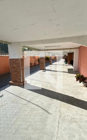 Apartamento à venda com 130m², 3 quartos e 2 vagasÁrea comum