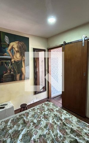 Apartamento à venda com 130m², 3 quartos e 2 vagasSuite