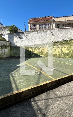 Apartamento à venda com 130m², 3 quartos e 2 vagasQuadra Esportiva