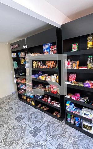 Apartamento à venda com 130m², 3 quartos e 2 vagasÁrea comum