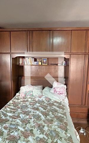 Apartamento à venda com 130m², 3 quartos e 2 vagasSuite