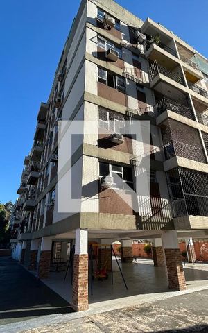Apartamento à venda com 130m², 3 quartos e 2 vagasFachada