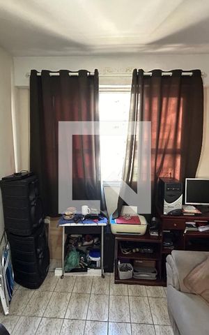 Apartamento à venda com 130m², 3 quartos e 2 vagasQuarto 2