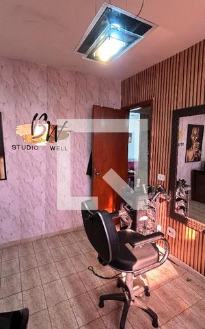 Apartamento à venda com 130m², 3 quartos e 2 vagasQuarto 1