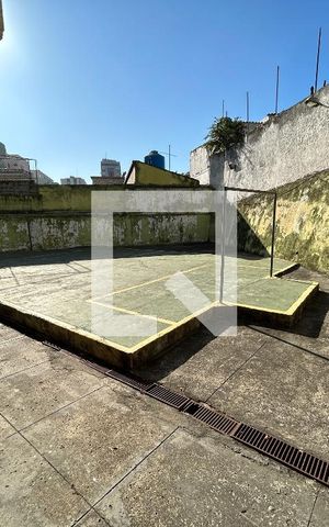 Apartamento à venda com 130m², 3 quartos e 2 vagasQuadra Esportiva