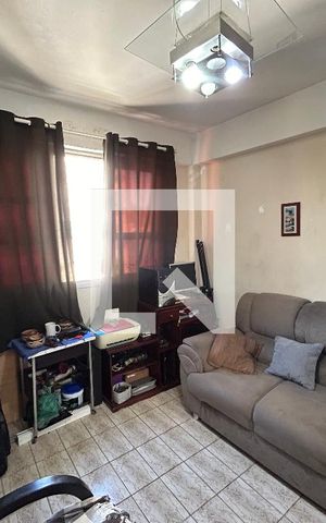 Apartamento à venda com 130m², 3 quartos e 2 vagasQuarto 2