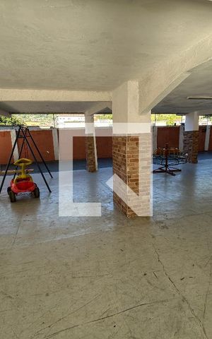 Apartamento à venda com 130m², 3 quartos e 2 vagasÁrea comum - Playground