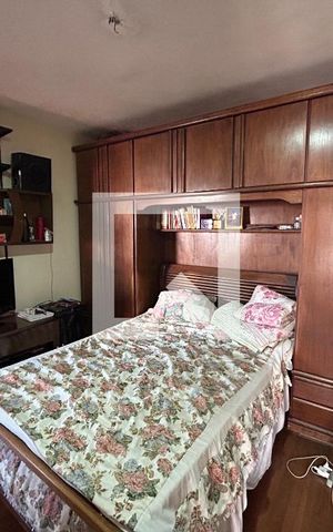 Apartamento à venda com 130m², 3 quartos e 2 vagasSuite