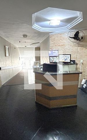 Apartamento à venda com 130m², 3 quartos e 2 vagasHall
