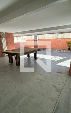 Apartamento à venda com 130m², 3 quartos e 2 vagasEspaço de jogos
