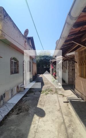 Apartamento para alugar com 35m², 1 quarto e sem vaga Apartamento para alugar com 35m², 1 quarto e sem vagaÁrea comum