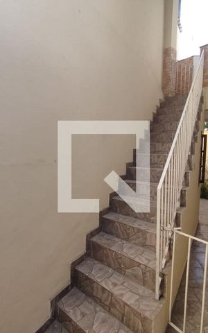 Apartamento para alugar com 35m², 1 quarto e sem vaga Apartamento para alugar com 35m², 1 quarto e sem vagaÁrea comum
