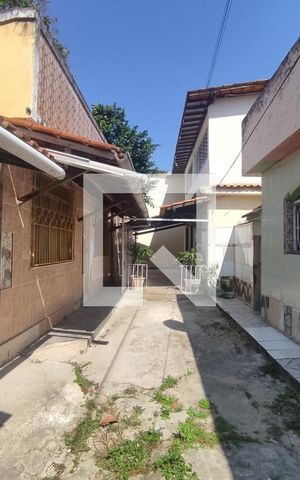 Apartamento para alugar com 35m², 1 quarto e sem vaga Apartamento para alugar com 35m², 1 quarto e sem vagaÁrea comum