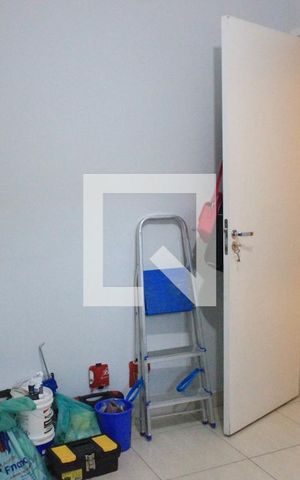 Apartamento para alugar com 80m², 2 quartos e 1 vagaQuarto 1