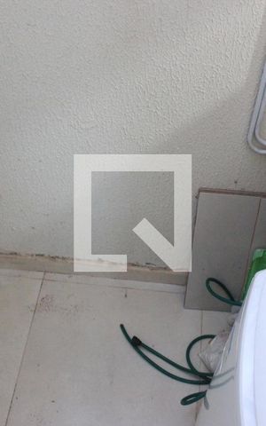 Apartamento para alugar com 80m², 2 quartos e 1 vagaLavanderia
