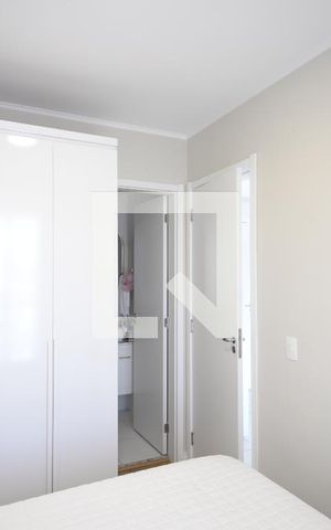Studio à venda com 30m², 1 quarto e sem vagaSuíte