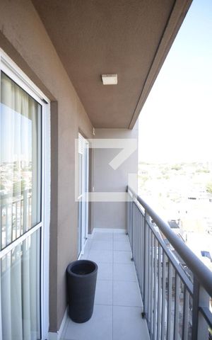 Studio à venda com 30m², 1 quarto e sem vagavaranda