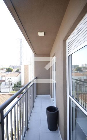 Studio à venda com 30m², 1 quarto e sem vagavaranda