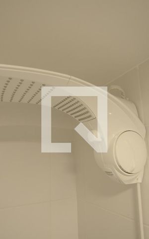 Studio à venda com 30m², 1 quarto e sem vagaSuíte