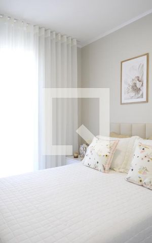 Studio à venda com 30m², 1 quarto e sem vagaSuíte